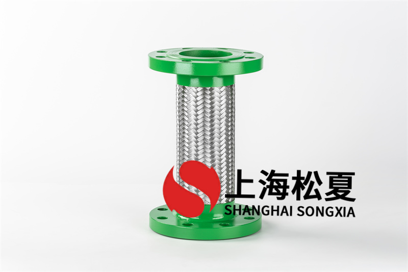 空調(diào)金屬軟管補償?shù)暮诵?/></p>

	<div   id=